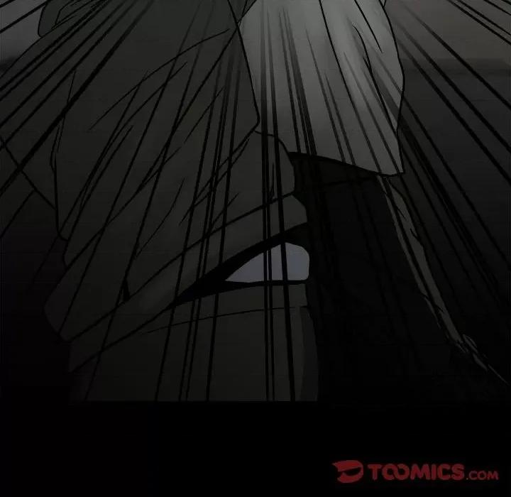 彻保：Villain 彻保：Villain-第 89 话 第66页