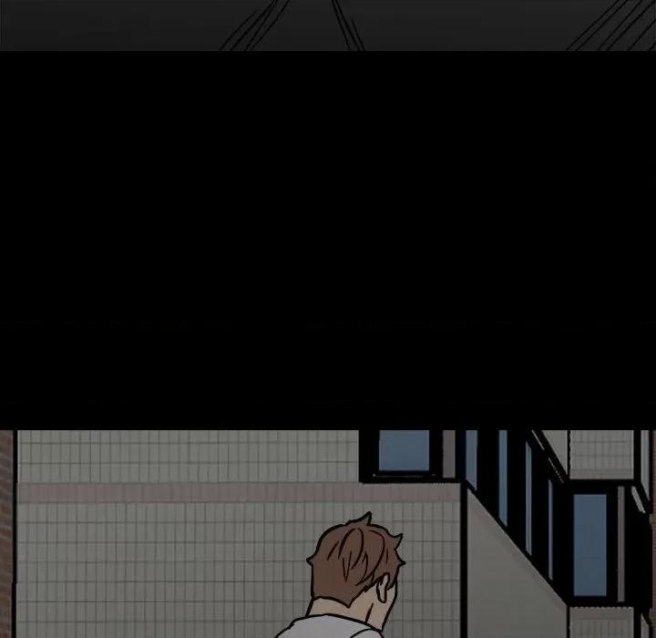 彻保：Villain 彻保：Villain-第 89 话 第122页