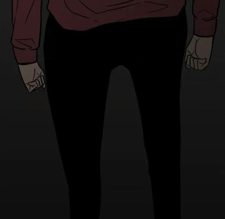 彻保：Villain 彻保：Villain-第 89 话 第152页
