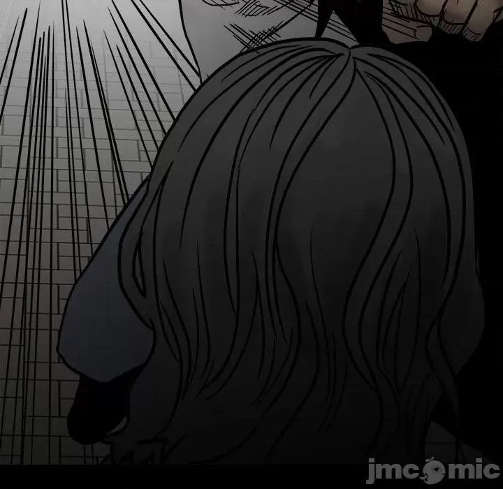 彻保：Villain 彻保：Villain-第 90 话 第25页