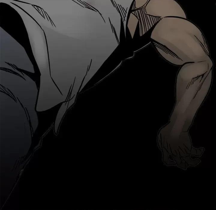 彻保：Villain 彻保：Villain-第 90 话 第34页