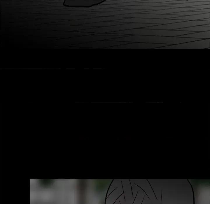 彻保：Villain 彻保：Villain-第 90 话 第63页