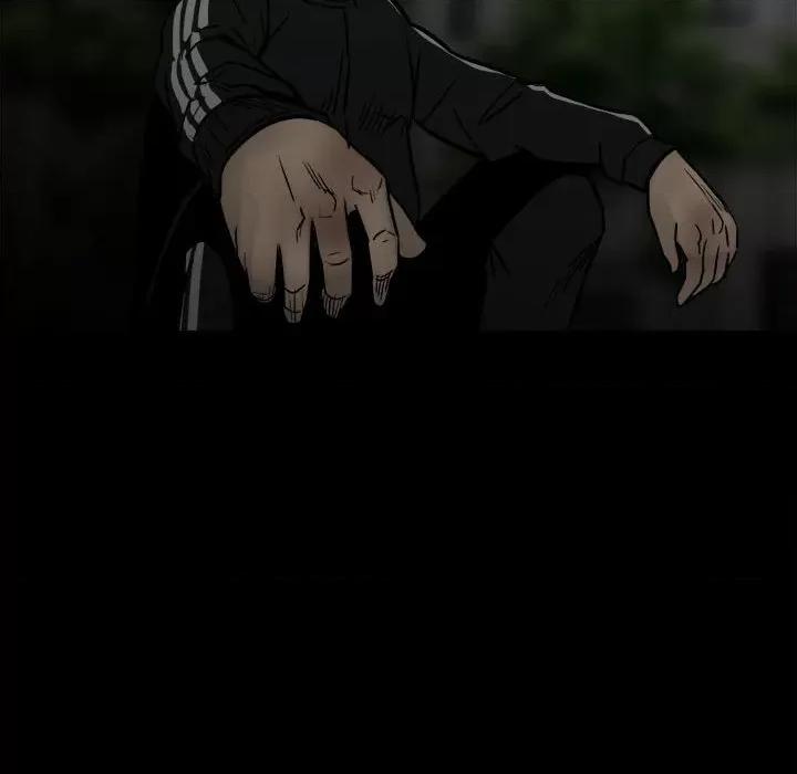 彻保：Villain 彻保：Villain-第 90 话 第72页