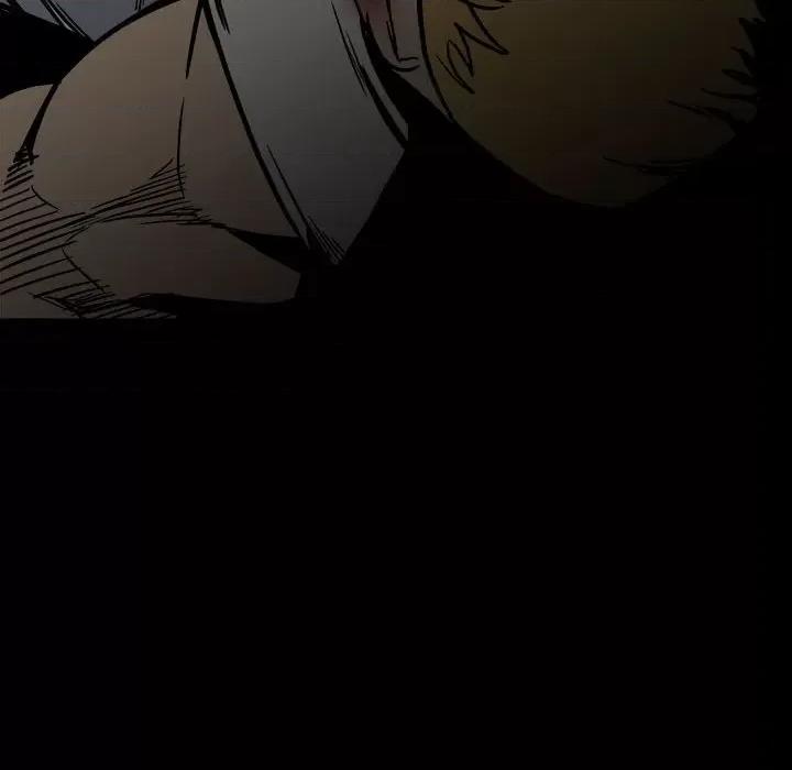 彻保：Villain 彻保：Villain-第 90 话 第77页