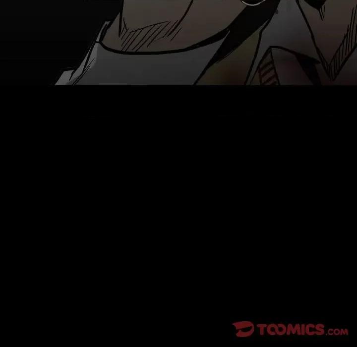 彻保：Villain 彻保：Villain-第 90 话 第102页