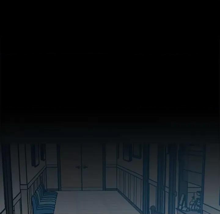彻保：Villain 彻保：Villain-第 90 话 第142页