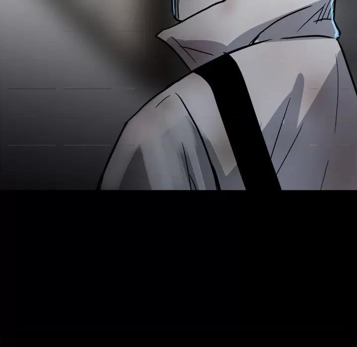 彻保：Villain 彻保：Villain-第 90 话 第158页