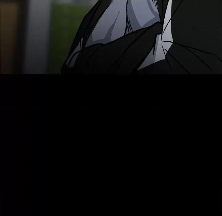 彻保：Villain 彻保：Villain-第 90 话 第166页