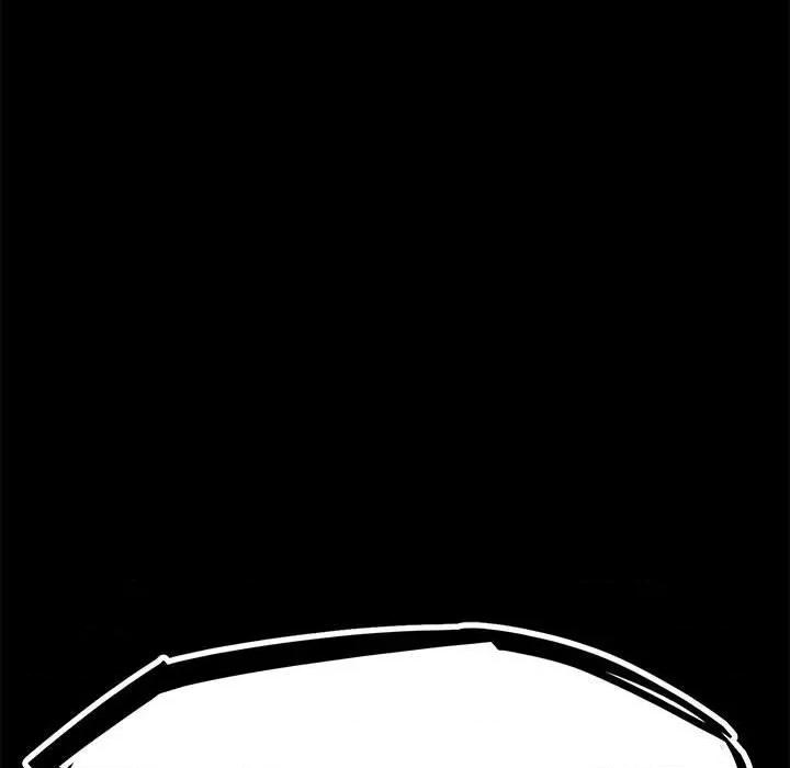 彻保：Villain 彻保：Villain-第 90 话 第171页