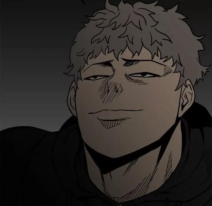 彻保：Villain 彻保：Villain-第 91 话 第18页