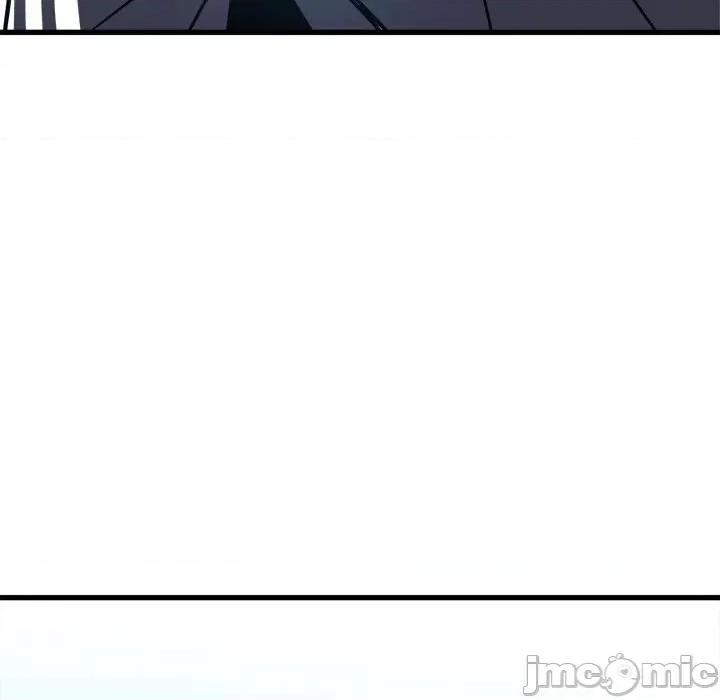 彻保：Villain 彻保：Villain-第 91 话 第60页