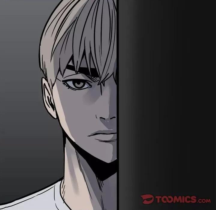 彻保：Villain 彻保：Villain-第 91 话 第93页