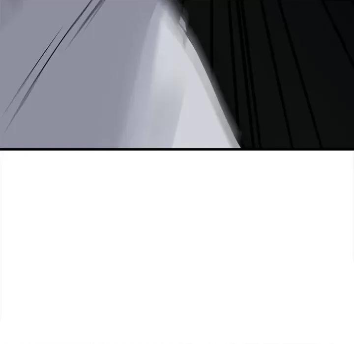 彻保：Villain 彻保：Villain-第 91 话 第106页