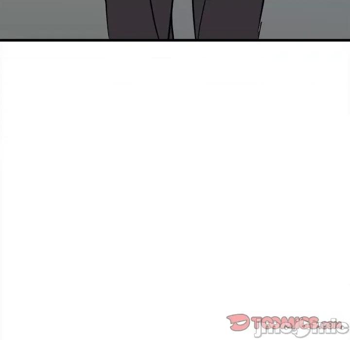 彻保：Villain 彻保：Villain-第 91 话 第120页