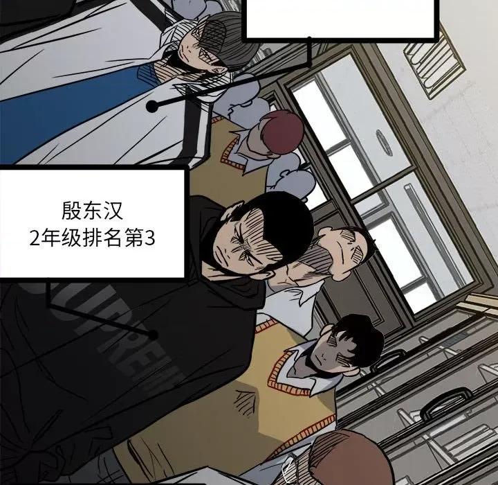 彻保：Villain 彻保：Villain-第 91 话 第139页