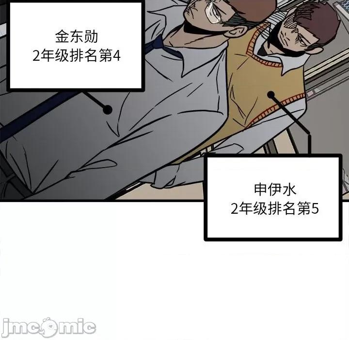 彻保：Villain 彻保：Villain-第 91 话 第140页