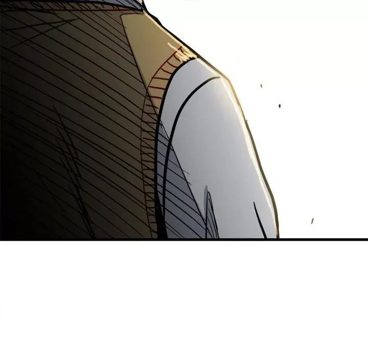 彻保：Villain 彻保：Villain-第 91 话 第146页