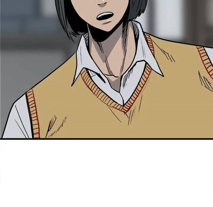 彻保：Villain 彻保：Villain-第 91 话 第157页