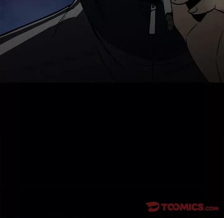 彻保：Villain 彻保：Villain-第 92 话 第12页