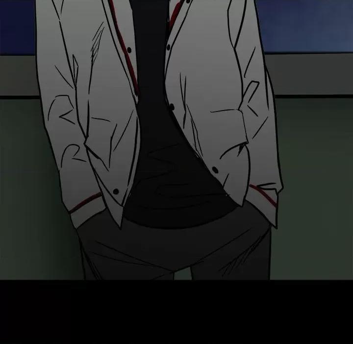 彻保：Villain 彻保：Villain-第 92 话 第19页