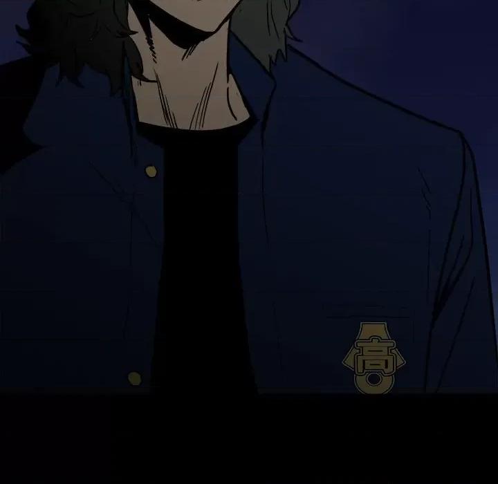彻保：Villain 彻保：Villain-第 92 话 第51页
