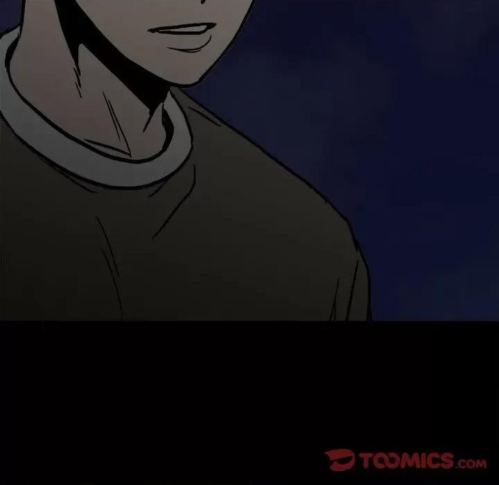 彻保：Villain 彻保：Villain-第 92 话 第93页