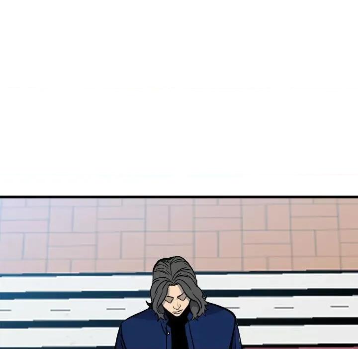 彻保：Villain 彻保：Villain-第 93 话 第34页