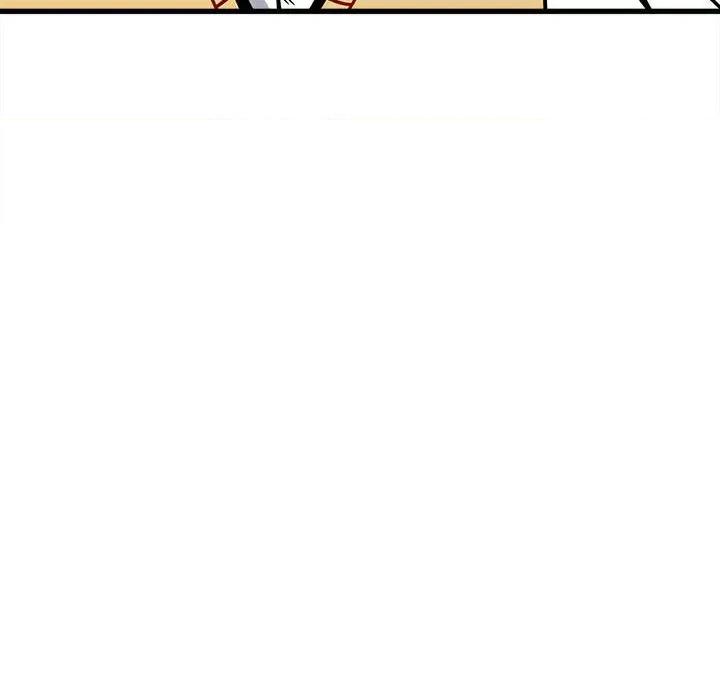 彻保：Villain 彻保：Villain-第 93 话 第167页