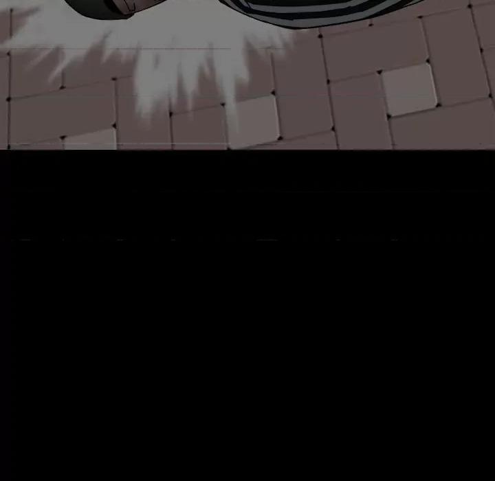 彻保：Villain 彻保：Villain-第 94 话 第14页