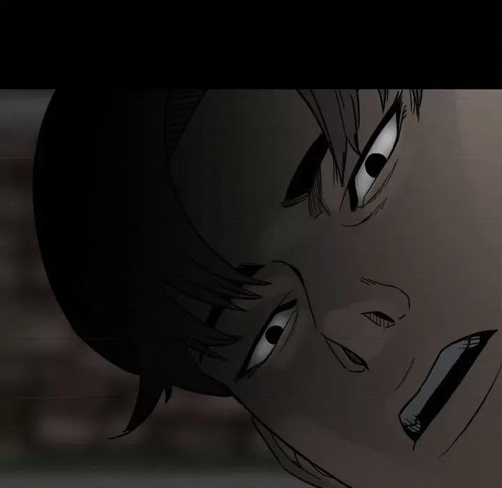 彻保：Villain 彻保：Villain-第 94 话 第47页