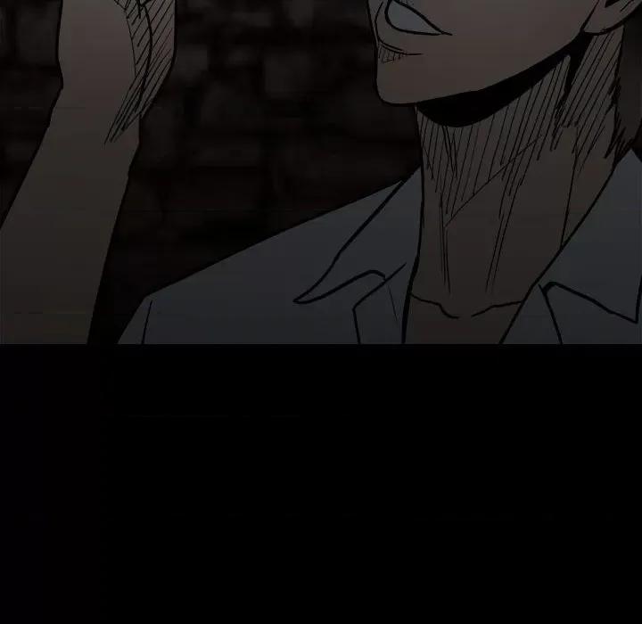 彻保：Villain 彻保：Villain-第 94 话 第59页