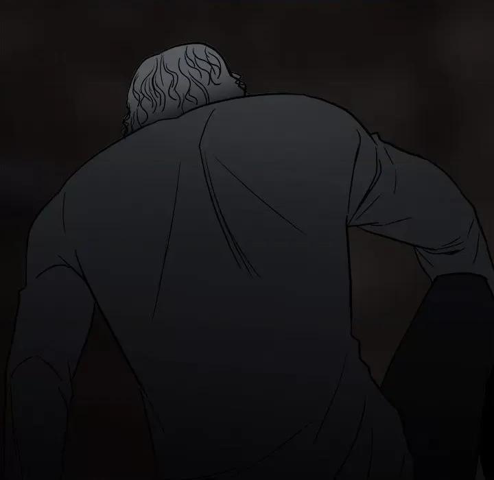 彻保：Villain 彻保：Villain-第 94 话 第61页