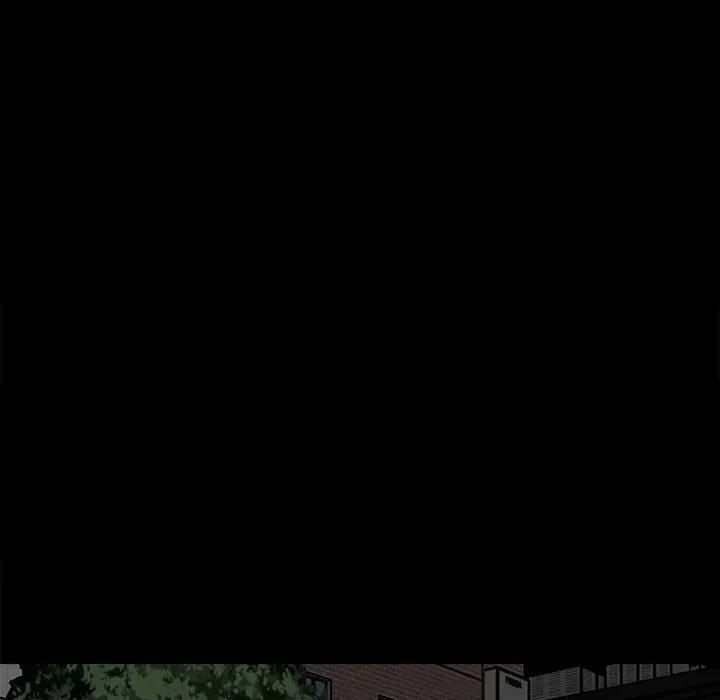 彻保：Villain 彻保：Villain-第 94 话 第68页