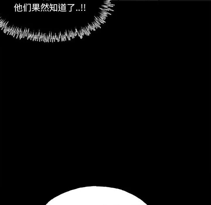 彻保：Villain 彻保：Villain-第 94 话 第83页