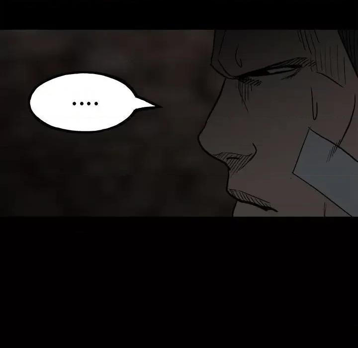 彻保：Villain 彻保：Villain-第 94 话 第103页