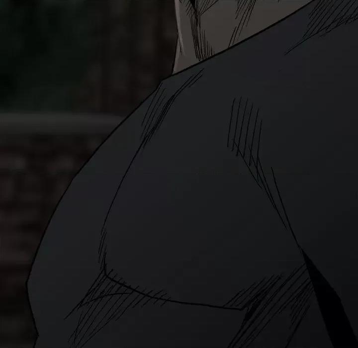 彻保：Villain 彻保：Villain-第 94 话 第116页