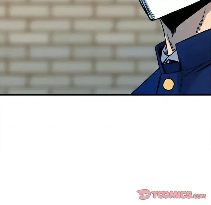 彻保：Villain 彻保：Villain-第 95 话 第27页