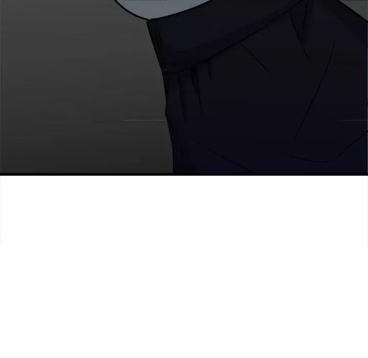 彻保：Villain 彻保：Villain-第 96 话 第34页