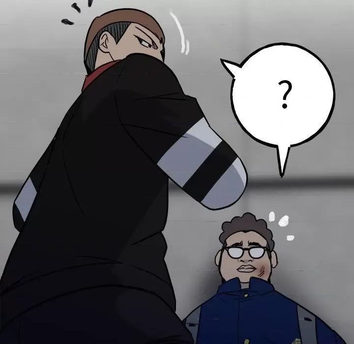 彻保：Villain 彻保：Villain-第 96 话 第36页