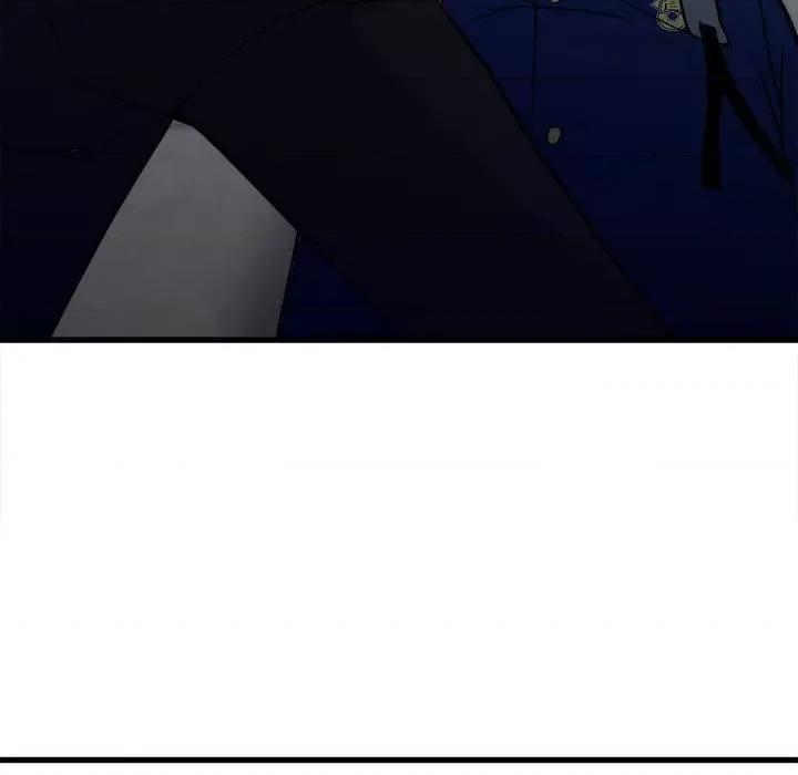 彻保：Villain 彻保：Villain-第 96 话 第37页