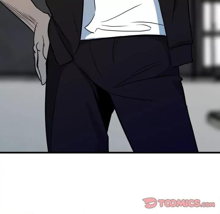彻保：Villain 彻保：Villain-第 96 话 第93页