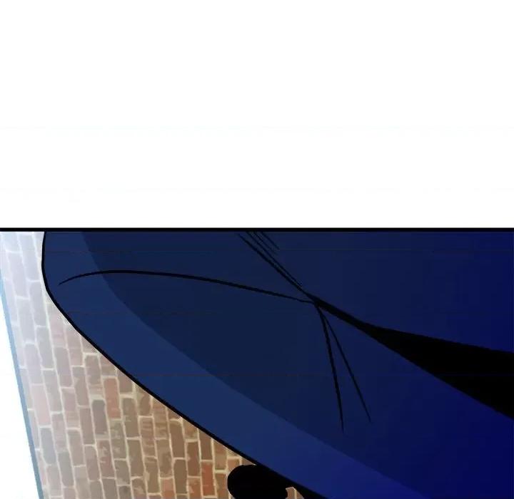 彻保：Villain 彻保：Villain-第 96 话 第97页