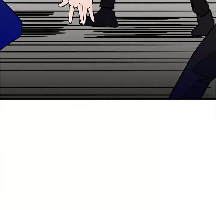彻保：Villain 彻保：Villain-第 96 话 第131页
