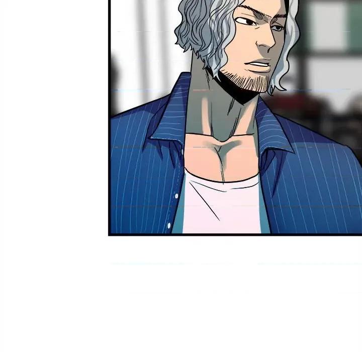 彻保：Villain 彻保：Villain-第 96 话 第158页
