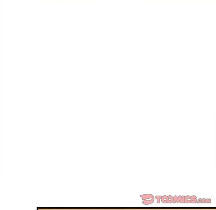 彻保：Villain 彻保：Villain-第 97 话 第57页