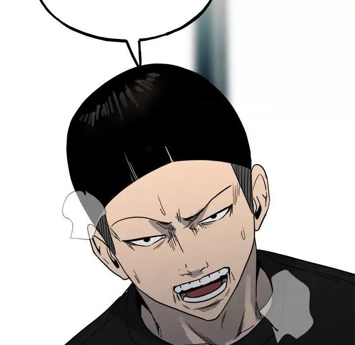 彻保：Villain 彻保：Villain-第 97 话 第67页