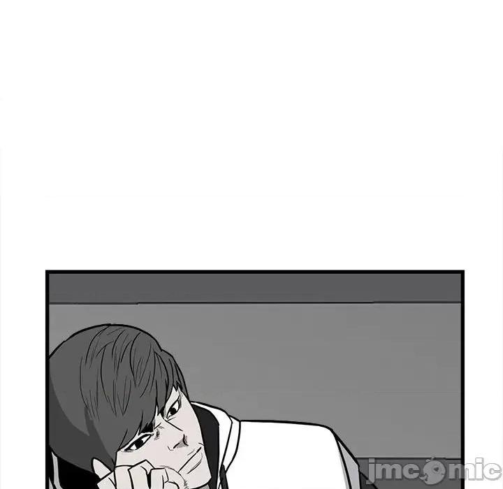 彻保：Villain 彻保：Villain-第 97 话 第140页