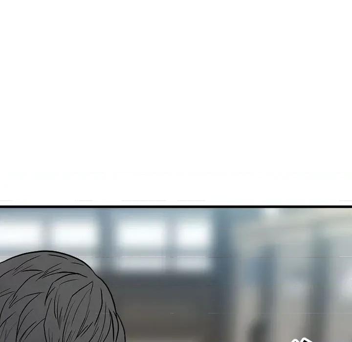 彻保：Villain 彻保：Villain-第 97 话 第167页