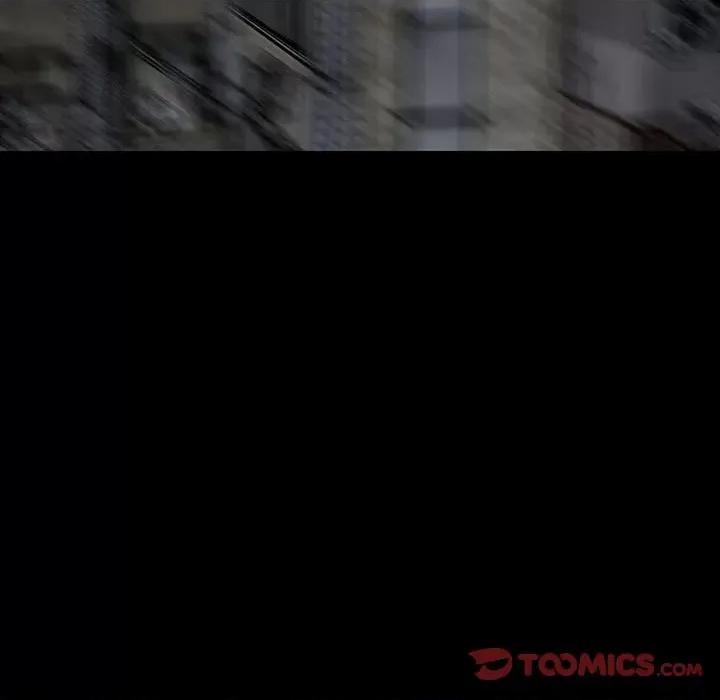 彻保：Villain 彻保：Villain-第 98 话 第132页