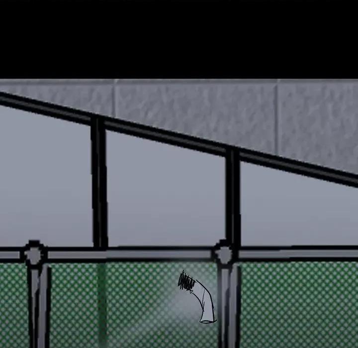 彻保：Villain 彻保：Villain-第 99 话 第57页